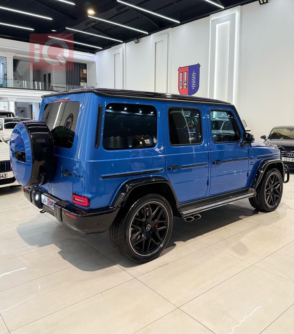 https://cdn.iqcars.io704be0e4-5ed2-478e-9edd-efbb6c08f032_5.jpg